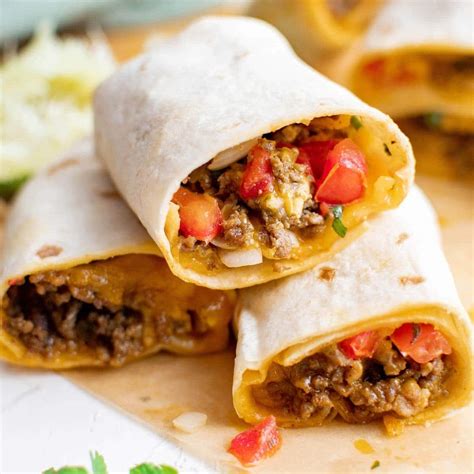 taco bell copycat recipe meximelt.